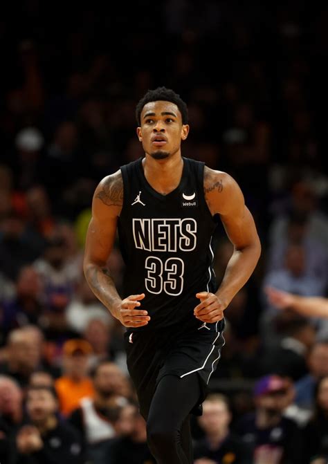 nba rumors|NBA 2024 Offseason Check.